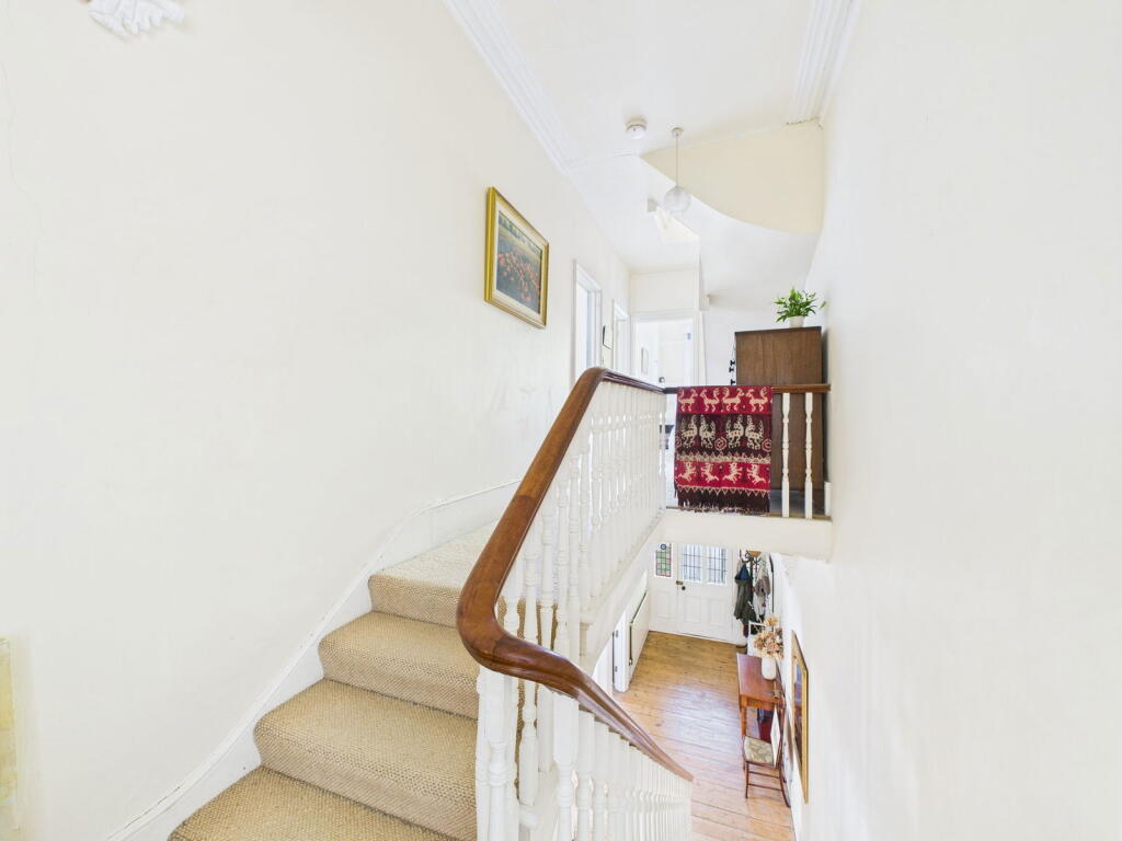 Additional image 15 of Heene Road, Worthing, BN11