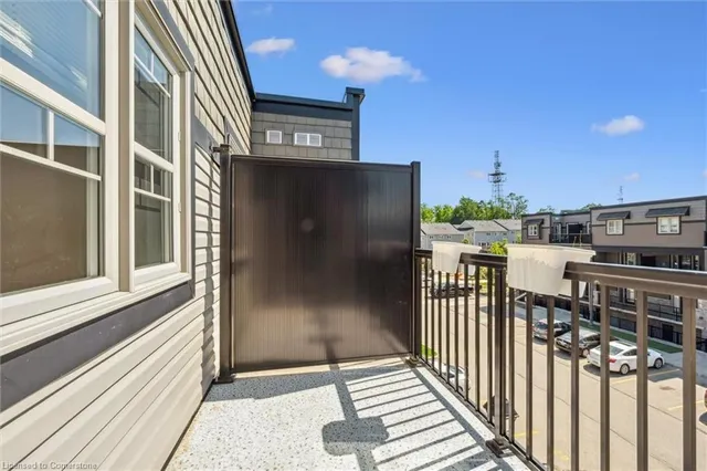 Additional image 20 of 1989 Ottawa St Unit 21B