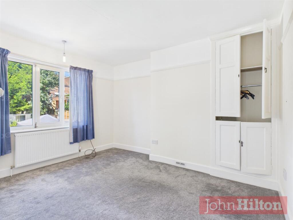 Additional image 10 of Coldean Lane, Brighton