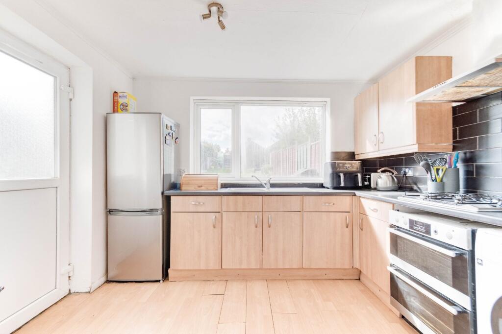 Additional image 4 of Rednal Road, Birmingham, West Midlands, B38