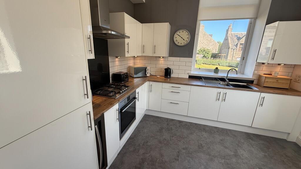 Additional image 7 of Mary Elmslie Court, Aberdeen, AB24