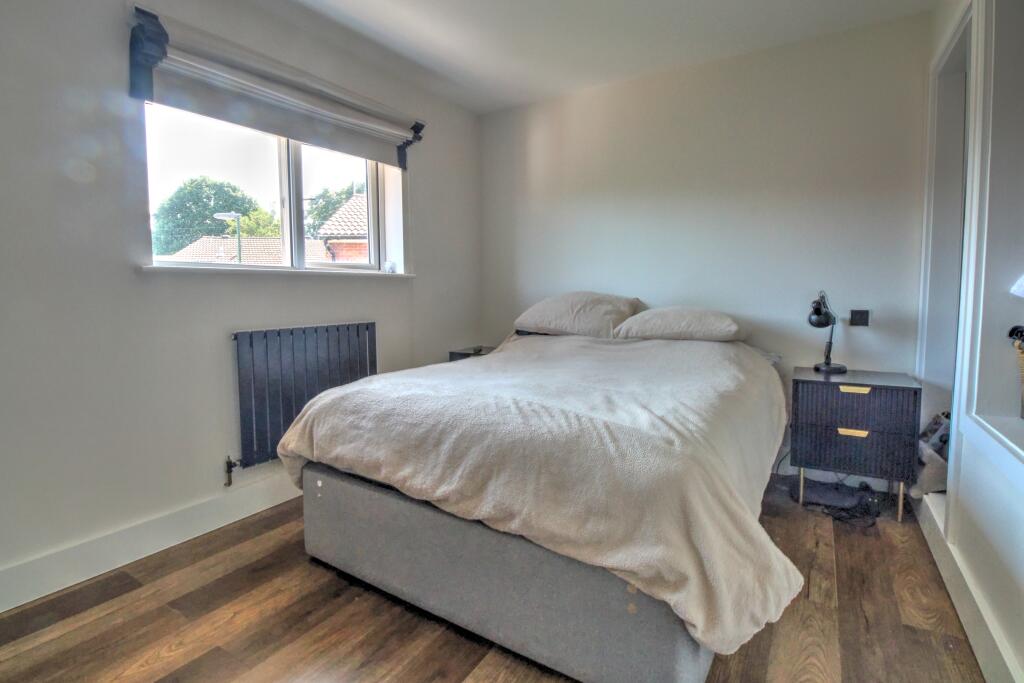 Additional image 13 of Walders Road, Littlehampton, BN16