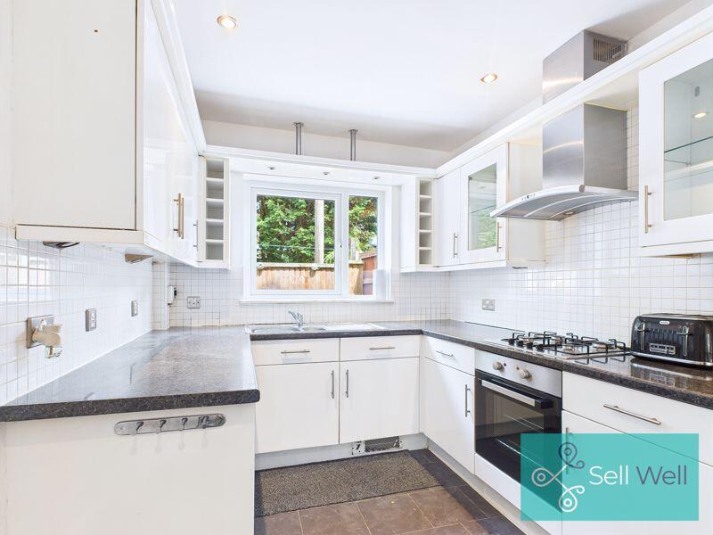 Additional image 25 of Manchester Road, Kearsley, Bolton