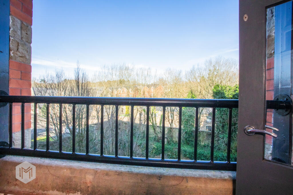 Additional image 15 of Threadfold Way, Bolton, Greater Manchester, BL7 9DW