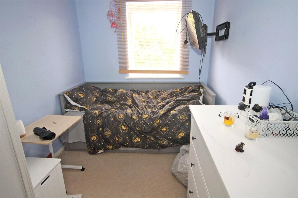 Additional image 7 of Thoresby Court, New Milton, BH25