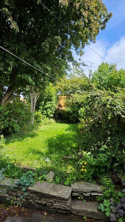 Additional image 24 of 1610 Scant Row, Chorley Old Road, Bolton, BL6 6PZ