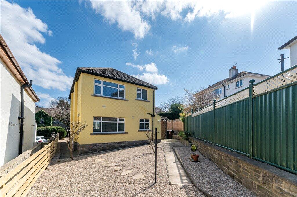 Additional image 8 of Toller Grove, Bradford, West Yorkshire, BD9