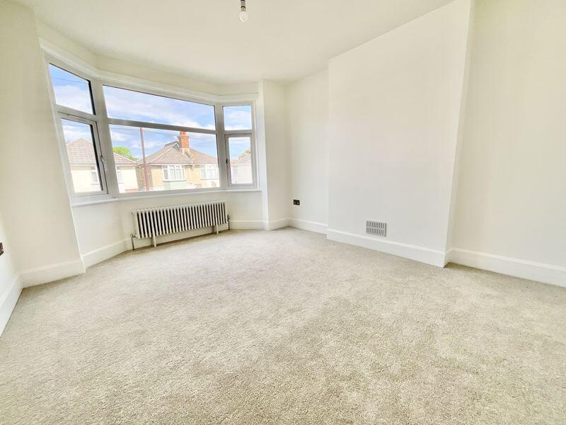 Additional image 11 of Beaufort Road, Southbourne