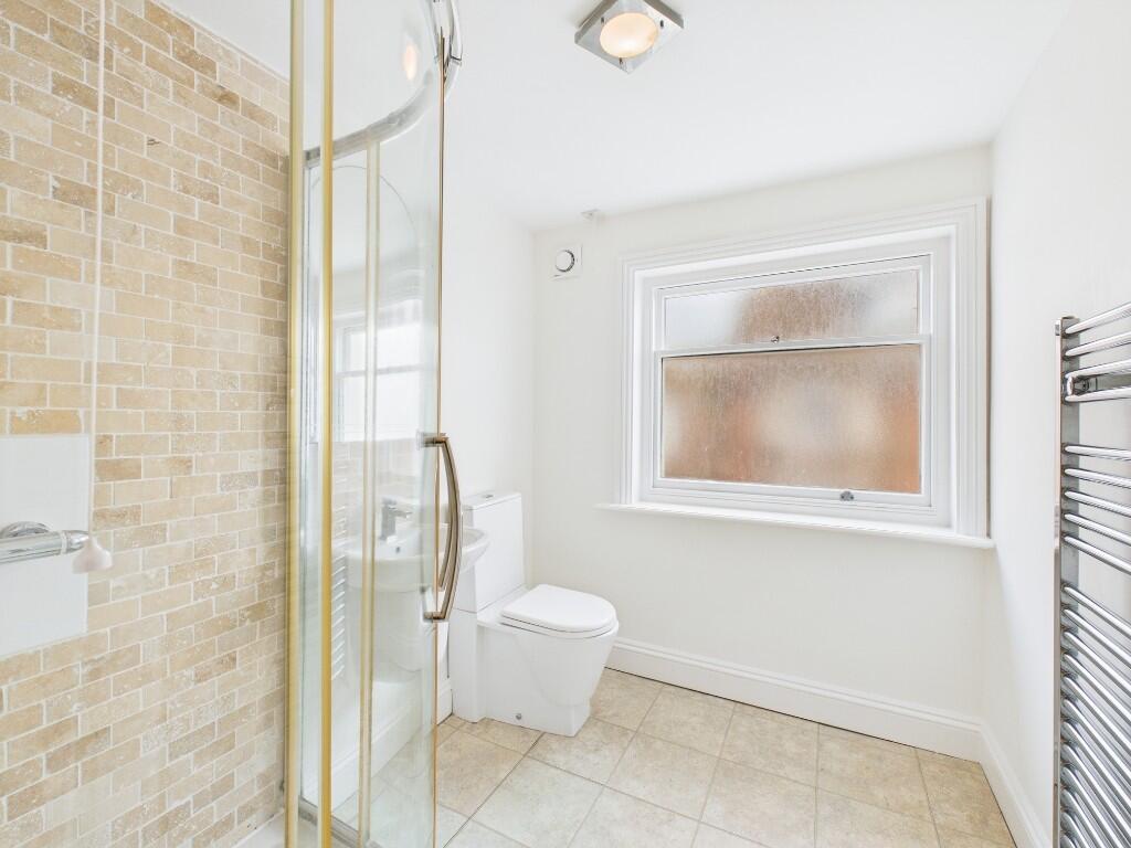 Additional image 9 of Marine Parade, BN2