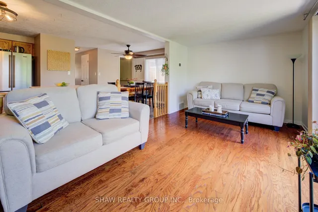 Additional image 15 of 159 Pine Martin Cres