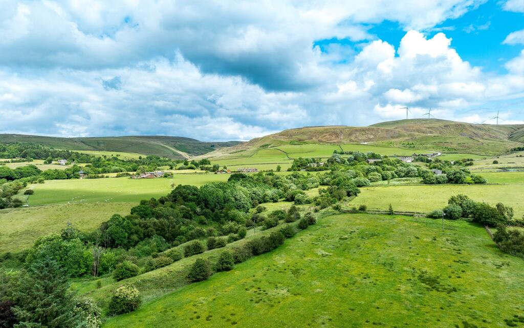 Additional image 30 of Whalley Road, Ramsbottom