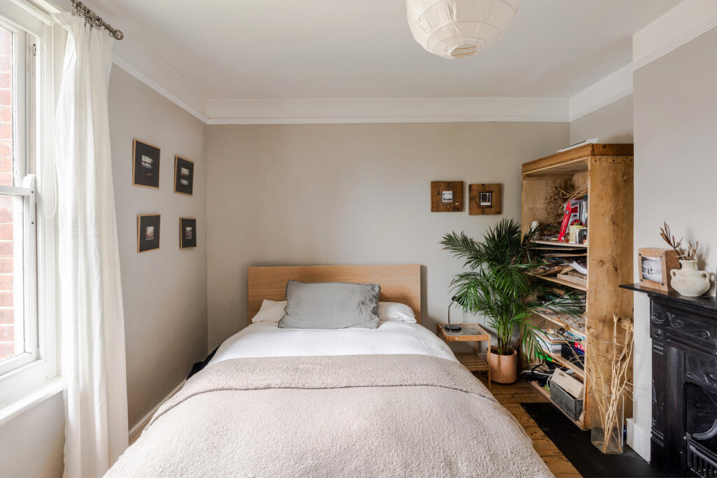 Additional image 30 of Worthing, West Sussex