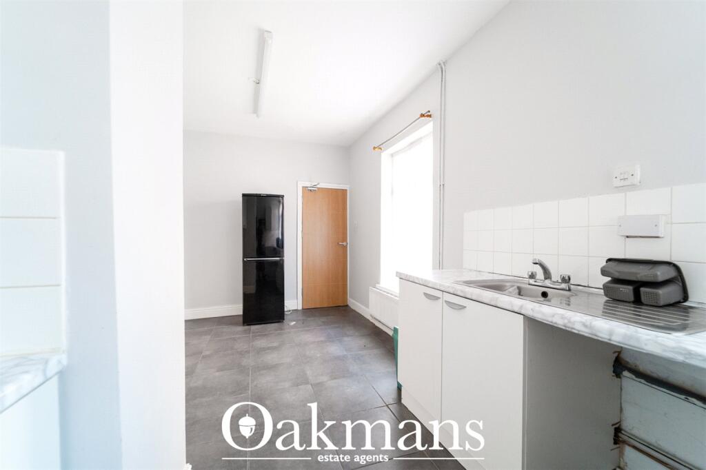 Additional image 10 of Drayton Road, Birmingham, West Midlands, B14