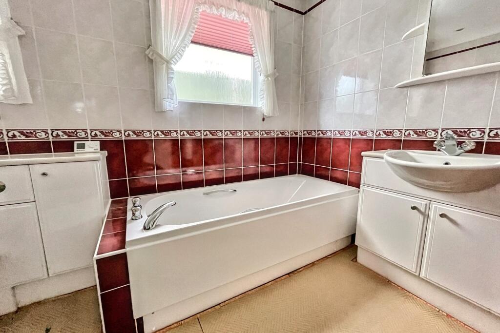 Additional image 18 of Hengistbury Head