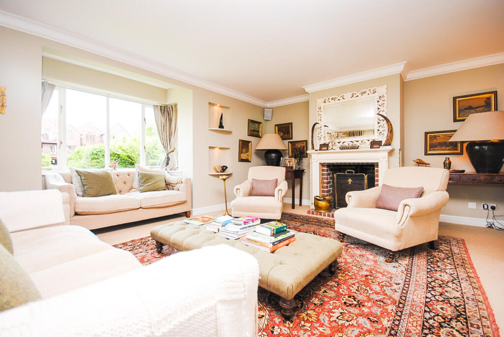 Additional image 8 of Fitzalan Road, Arundel, West Sussex, BN18