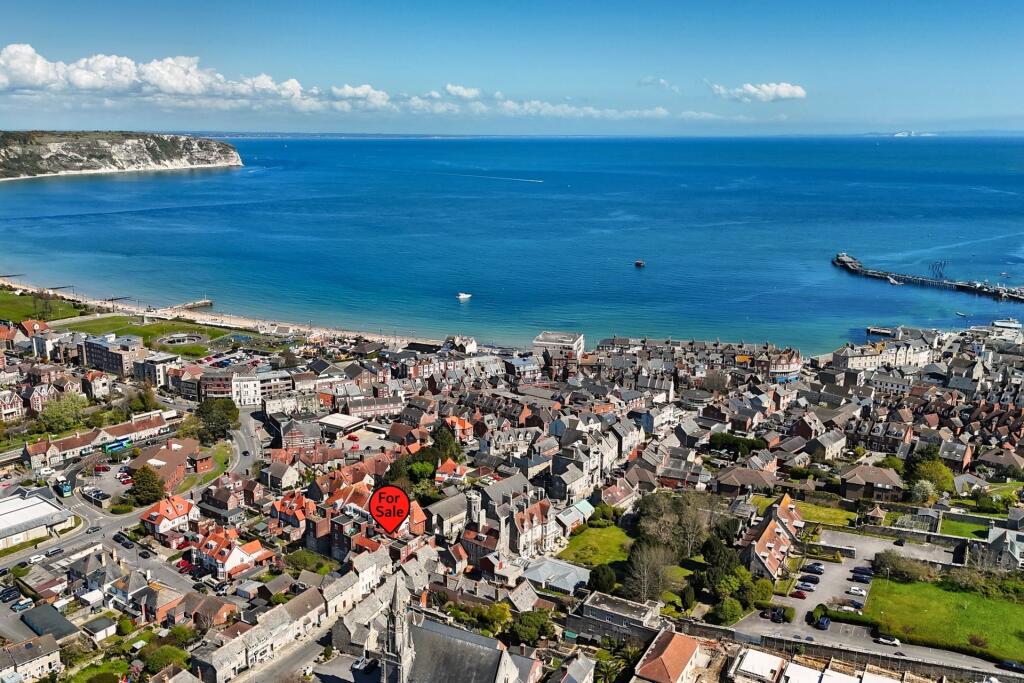 Additional image 15 of Swanage
