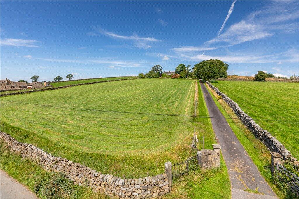 Additional image 26 of Skipton Road, Silsden, North Yorkshire, BD20