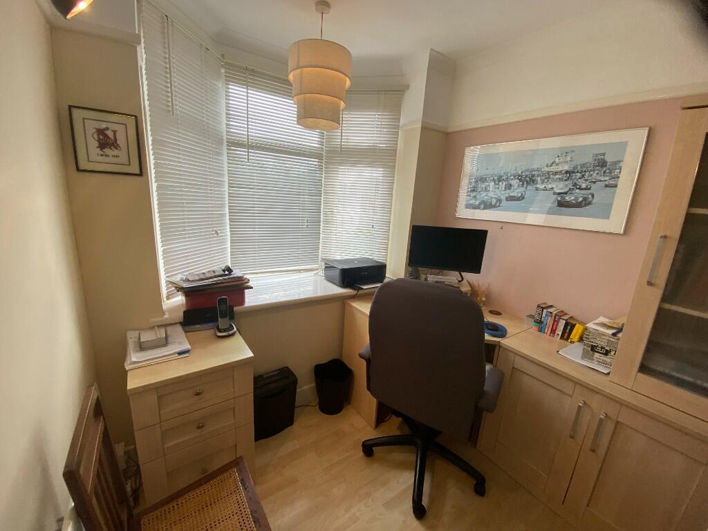 Additional image 17 of Petersfield Road, Bournemouth, Dorset, BH7