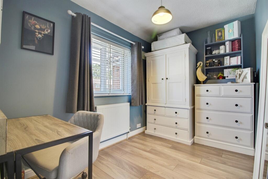 Additional image 9 of Salisbury Road, WELWYN GARDEN CITY