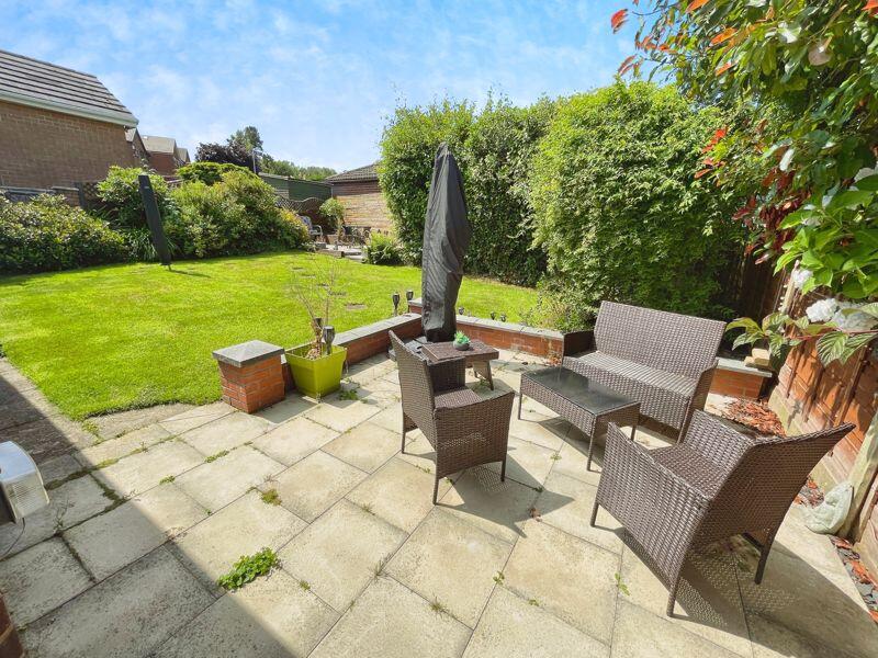 Additional image 14 of Whiting Grove, Ladybridge