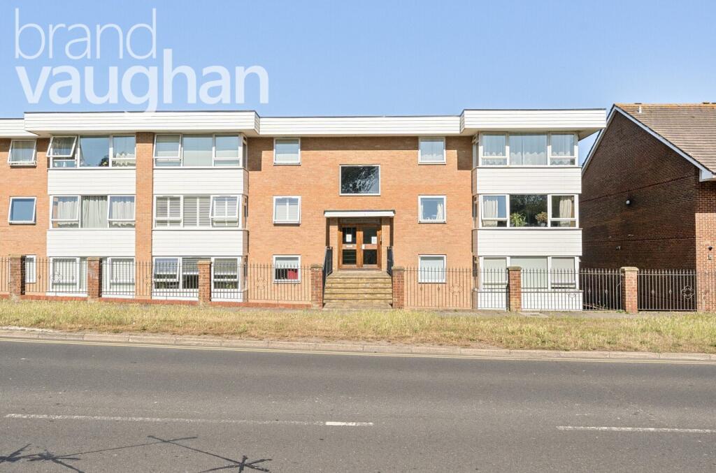 Additional image 2 of Roedean Road, Brighton, East Sussex, BN2