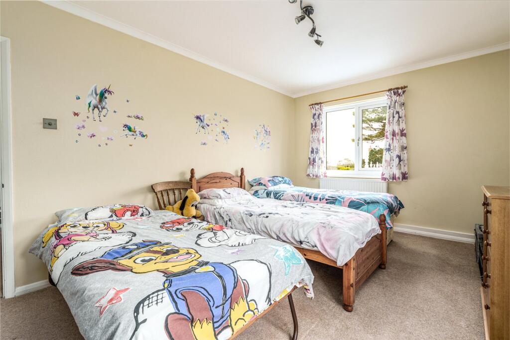 Additional image 15 of Angmering Lane, East Preston, Littlehampton, West Sussex