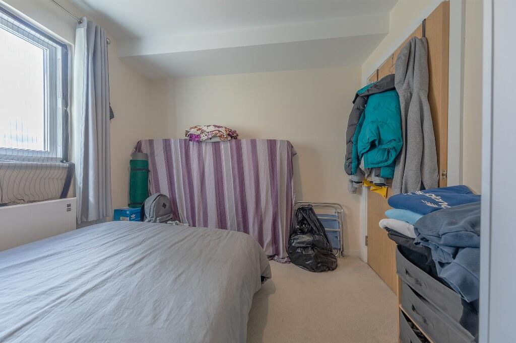 Additional image 15 of New Coventry Road, Birmingham, B26