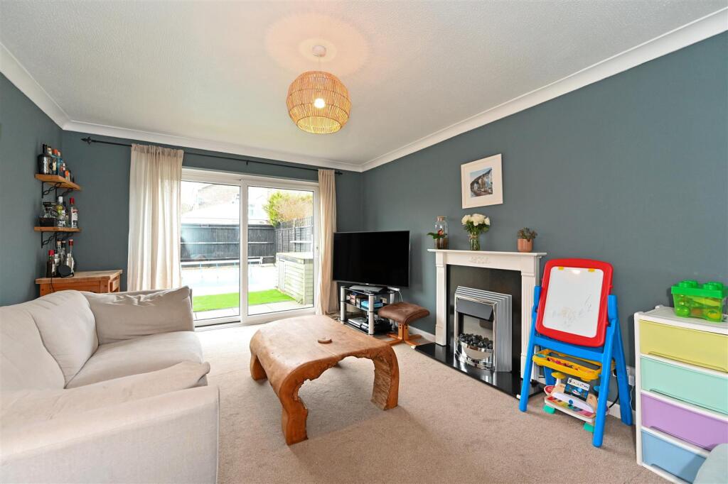 Additional image 17 of Cherry Avenue, Yapton