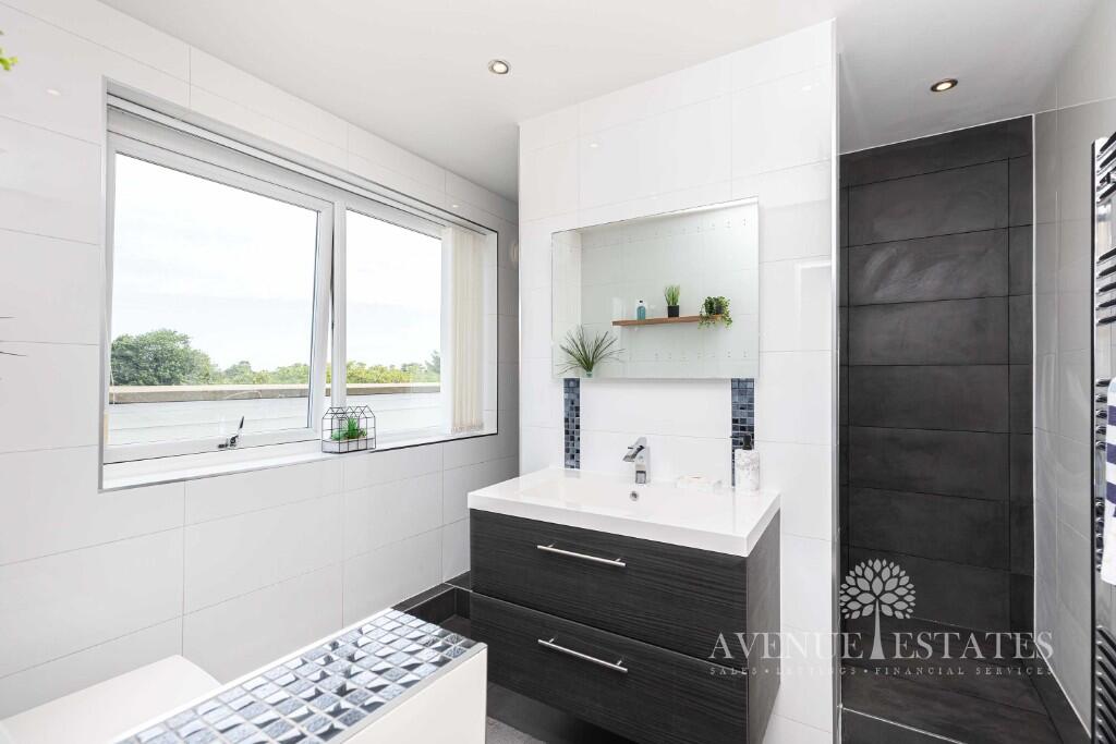 Additional image 9 of West Cliff Road, Bournemouth, Dorset, BH4