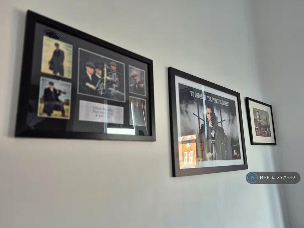 Additional image 4 of Clarendon Road, Birmingham, B16