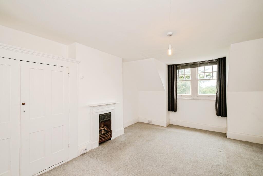 Additional image 16 of Norfolk Road, Littlehampton, BN17