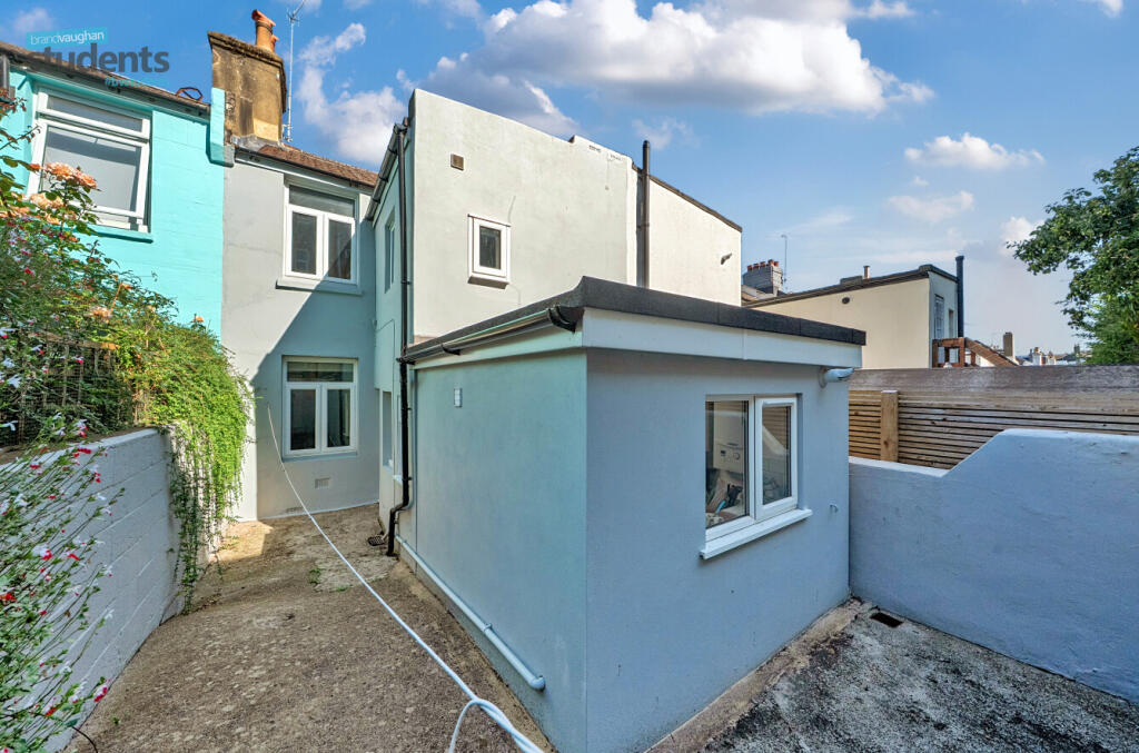Additional image 11 of Ewart Street, Brighton, East Sussex, BN2
