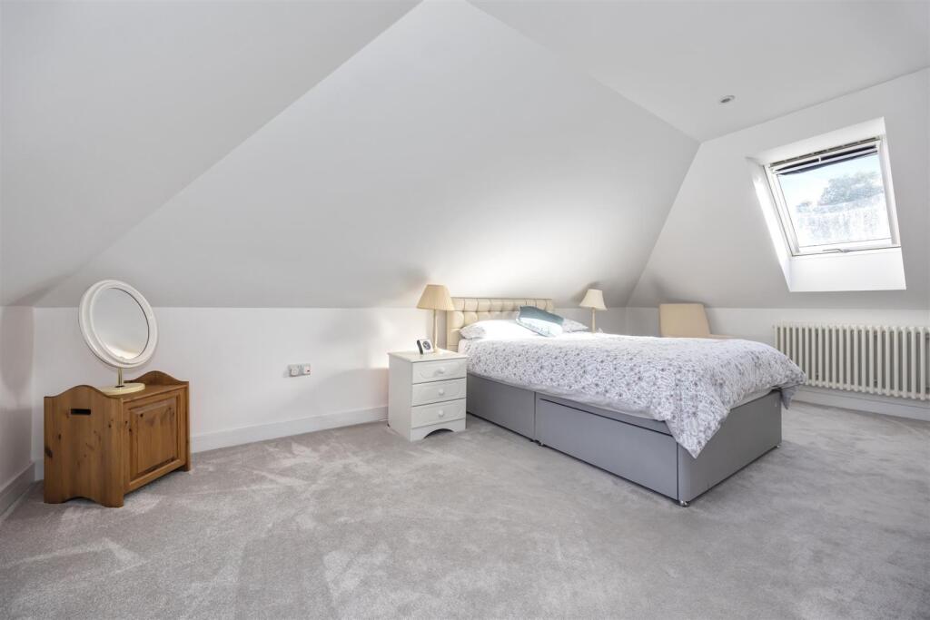 Additional image 18 of Pigeonhouse Lane, Rustington