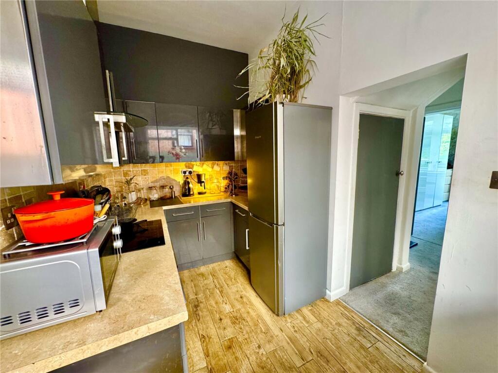 Additional image 3 of Penn Hill Avenue, Poole, Dorset, BH14