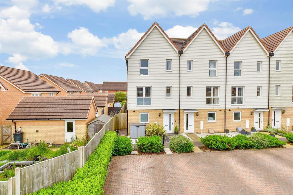 Additional image 4 of Beaton Avenue, Littlehampton, West Sussex