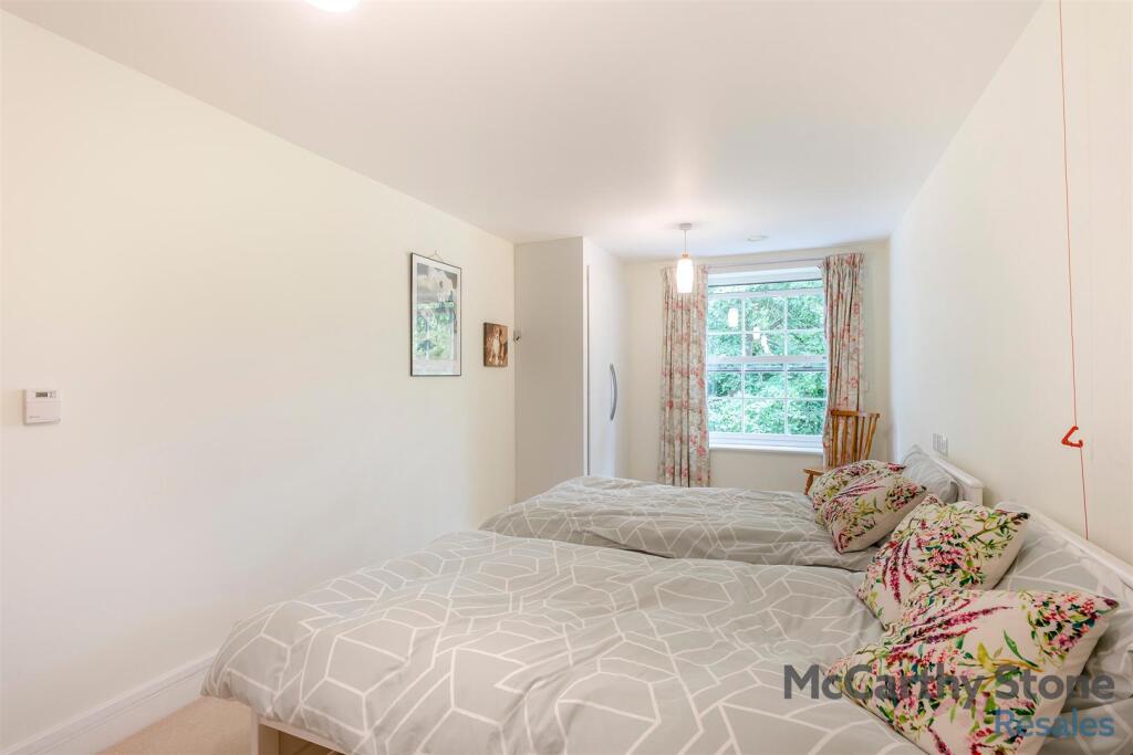 Additional image 10 of College Way, Welwyn Garden City