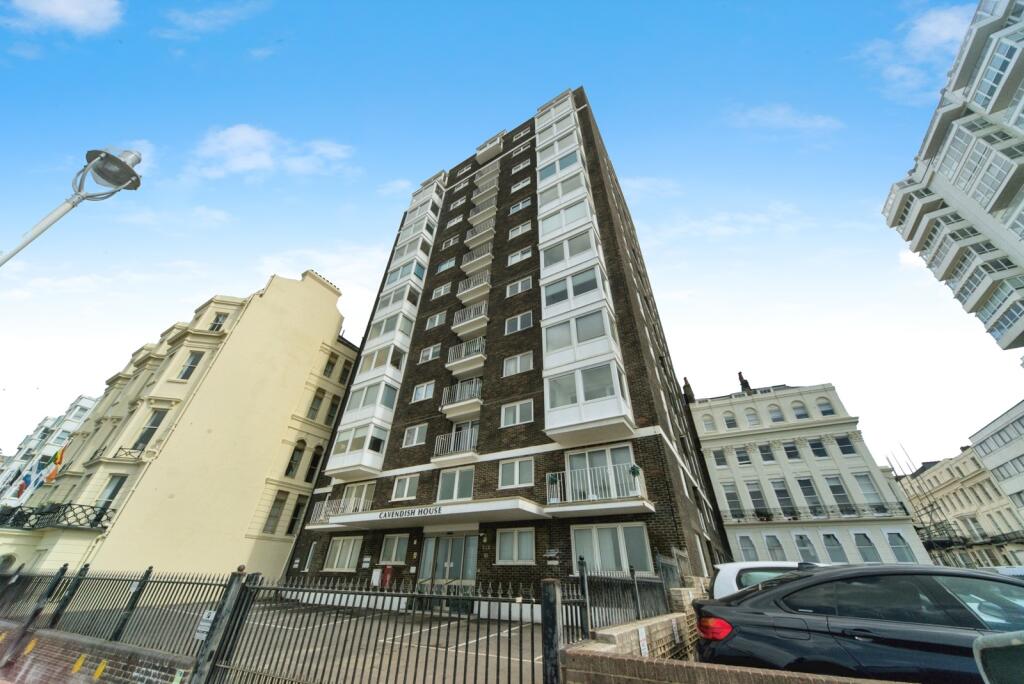 Additional image 5 of Kings Road, Brighton, East Sussex, BN1