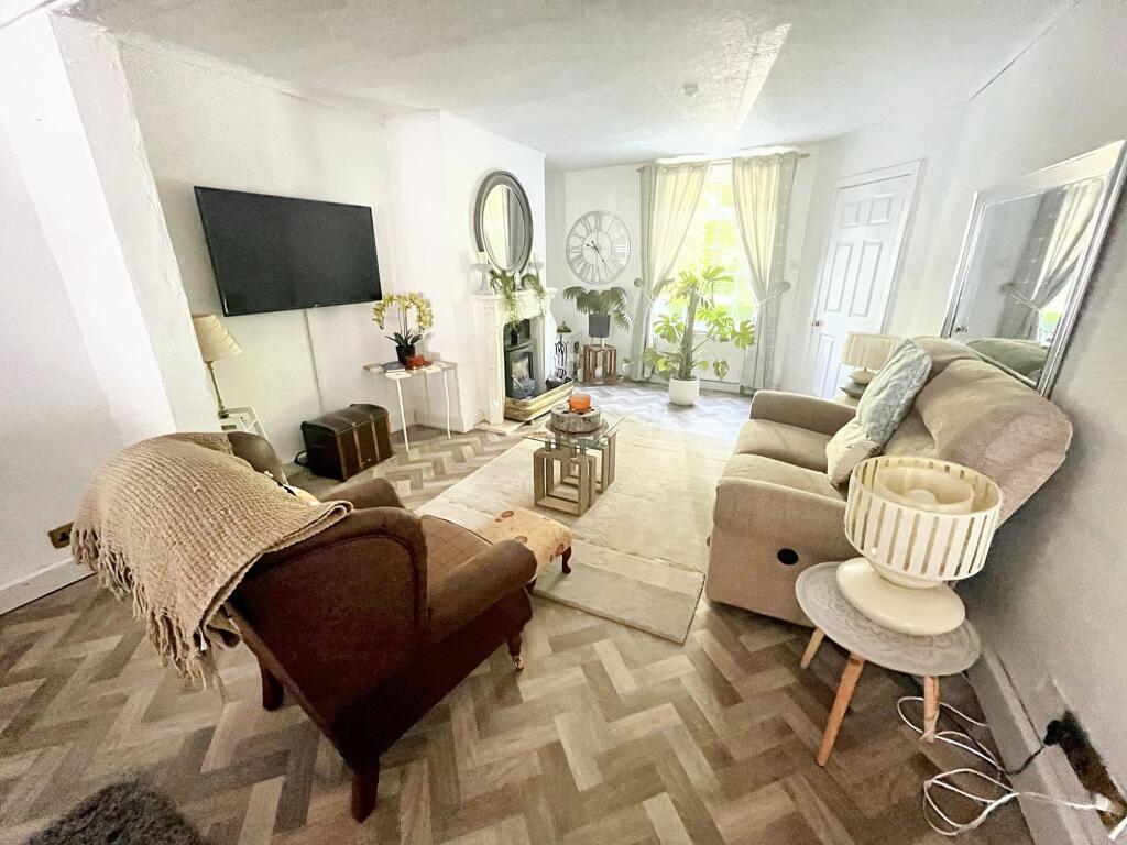 Additional image 2 of Manchester Road, Bury, BL9