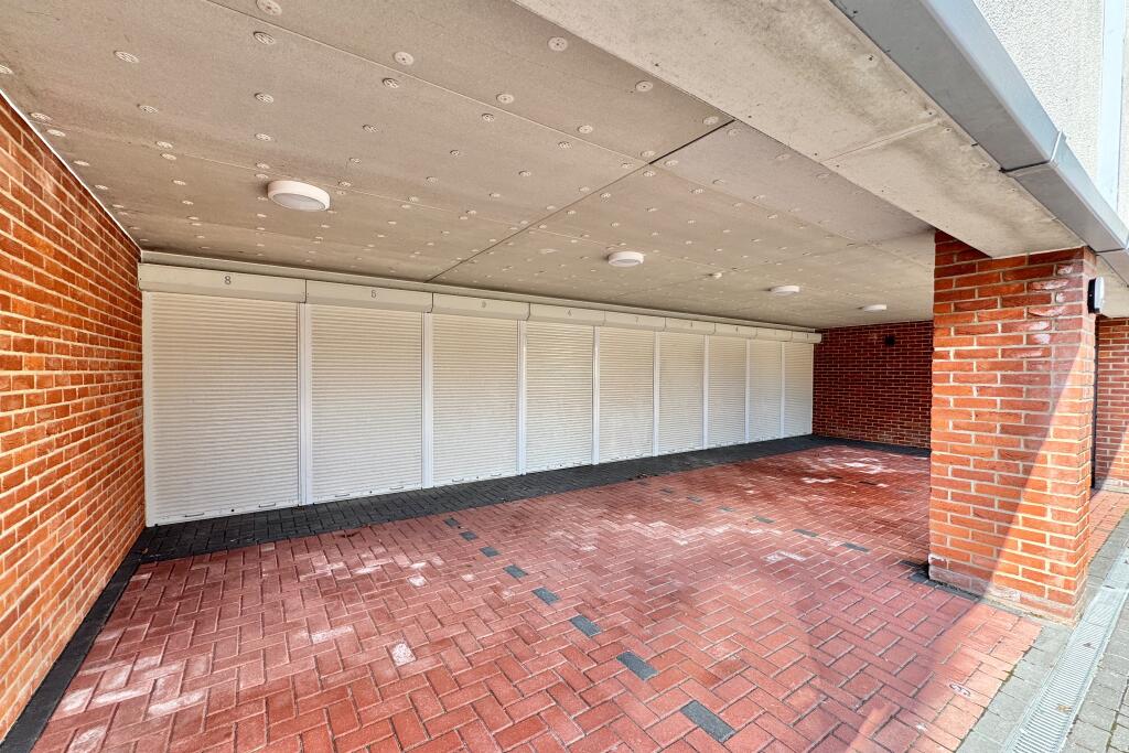 Additional image 13 of Ilminster Road, Swanage