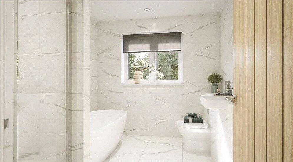 Additional image 10 of The Stables, Westhoughton, Bolton, BL5 2AT