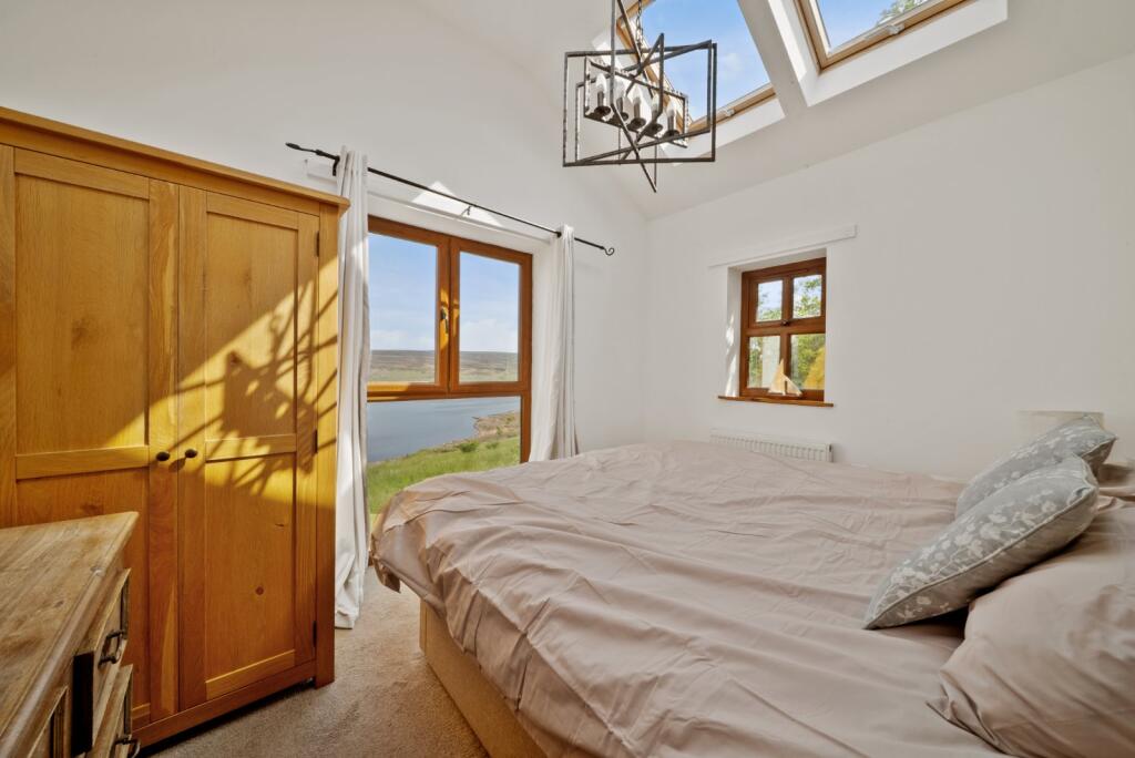 Additional image 15 of Grimwith, Hebden, Skipton, North Yorkshire, BD23