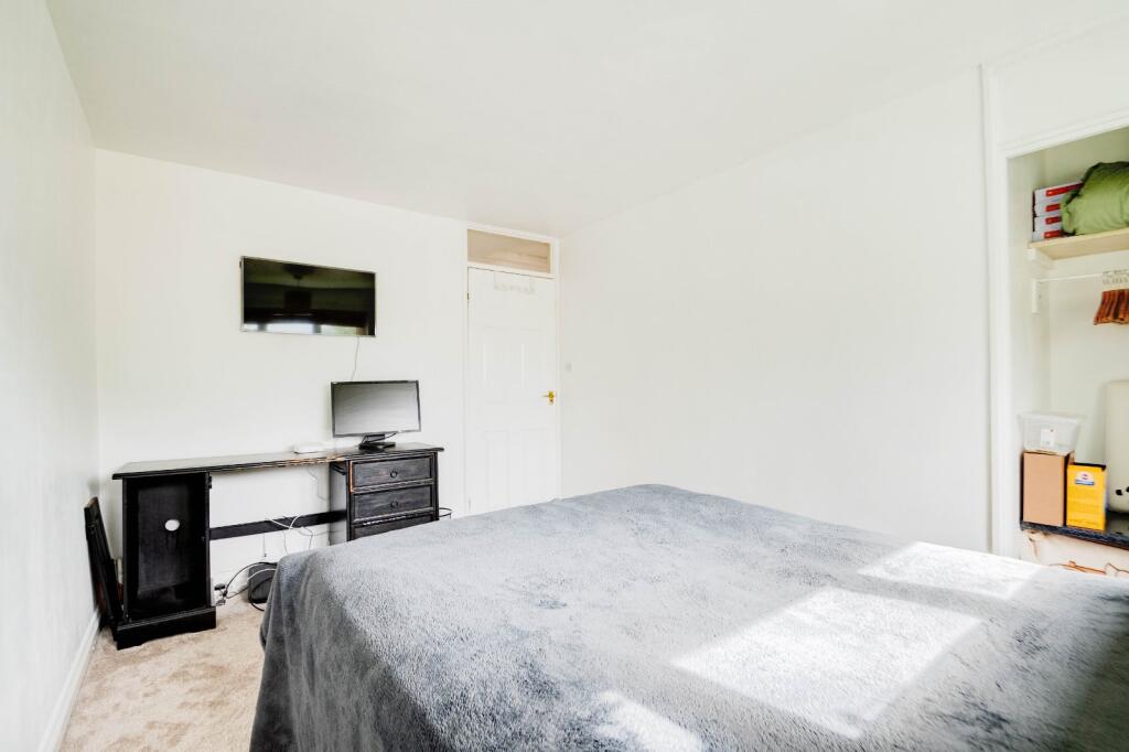 Additional image 17 of Hawkesley Drive, Birmingham, West Midlands, B31