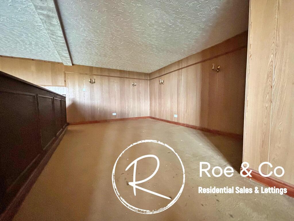 Additional image 16 of Broadhead Road, Turton, BL7