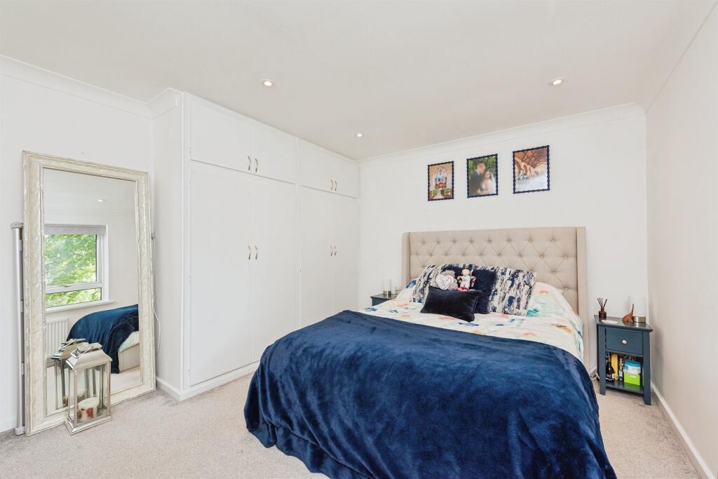 Additional image 8 of Mulroy Road, Sutton Coldfield