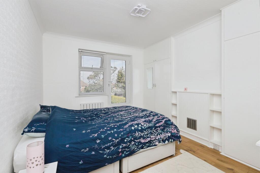 Additional image 8 of Bowood Avenue, Eastbourne