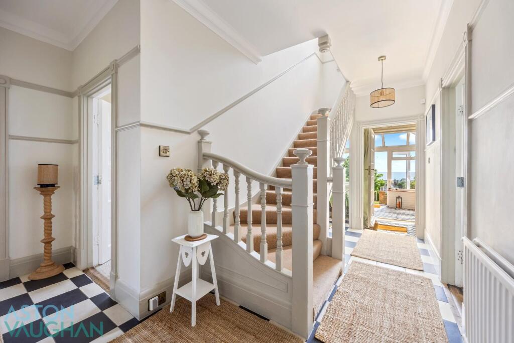 Additional image 11 of Bristol Gate, Brighton