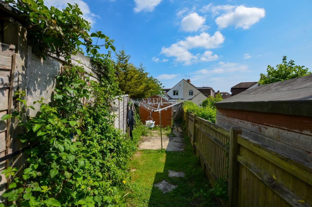 Additional image 24 of Broad Road, Polegate, East Sussex, BN20