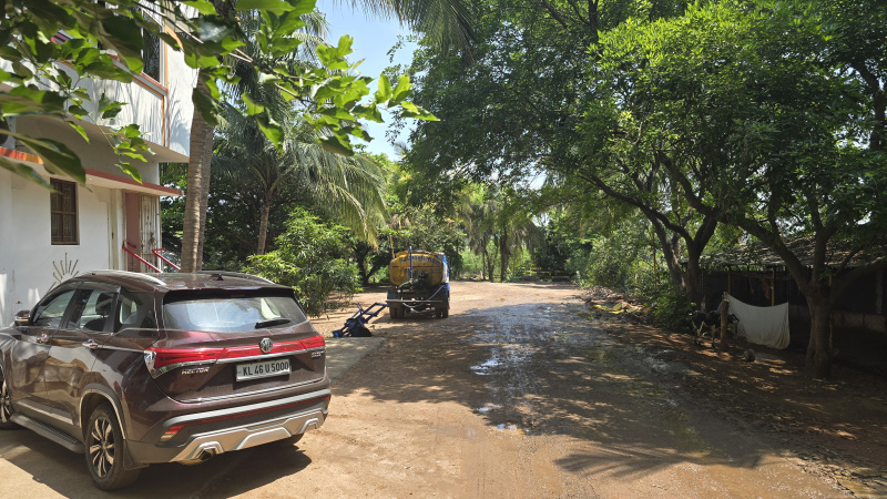 Additional image 3 of Kochadai, Madurai
