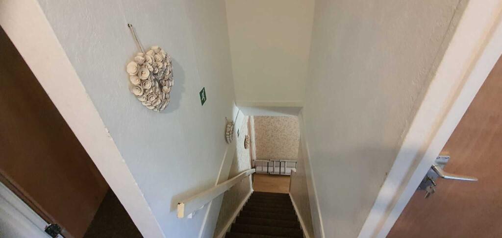 Additional image 4 of Saxelby Close, Druids Heath