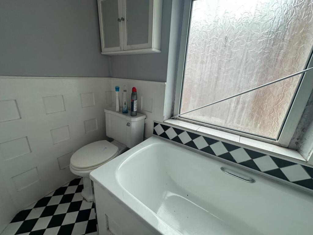 Additional image 16 of Poplar Road, Smethwick, West Midlands, B66